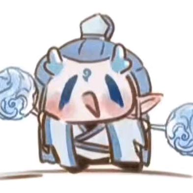 我是个开朗的人的反义词