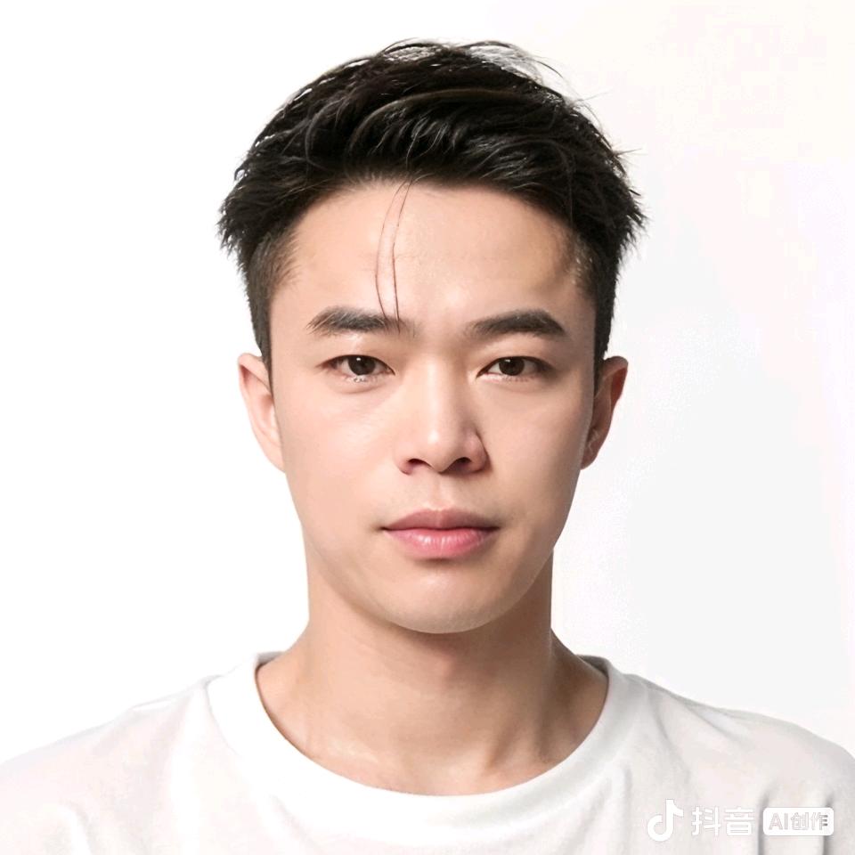 乡村兵哥
