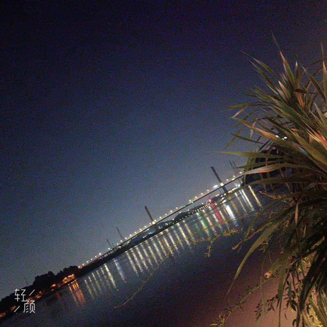 不一样的风换个角度看世界