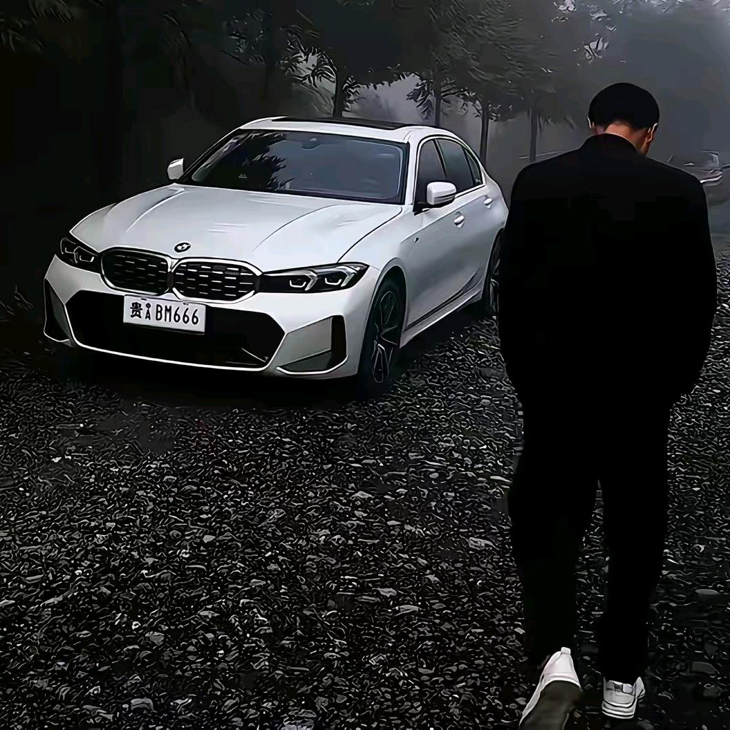 ℒᎭℯ⃝玖ᥫᩣ໌້ᮨ千💞ꦿ柒࿐ℒᎭℯ⃝