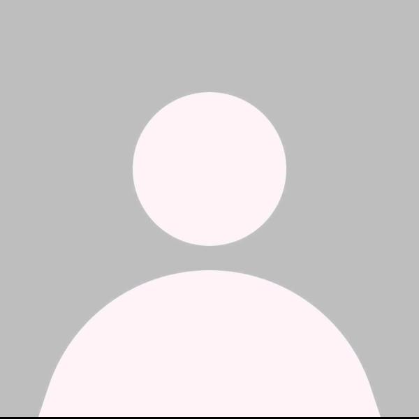 橘子
