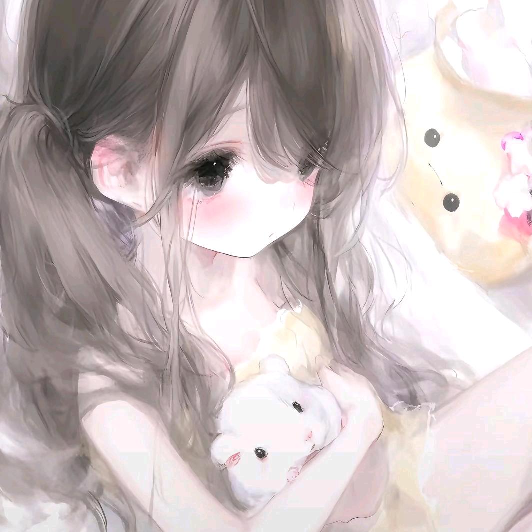 呓语