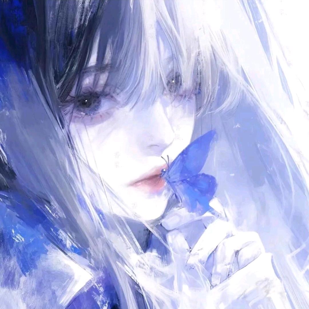 临月渡