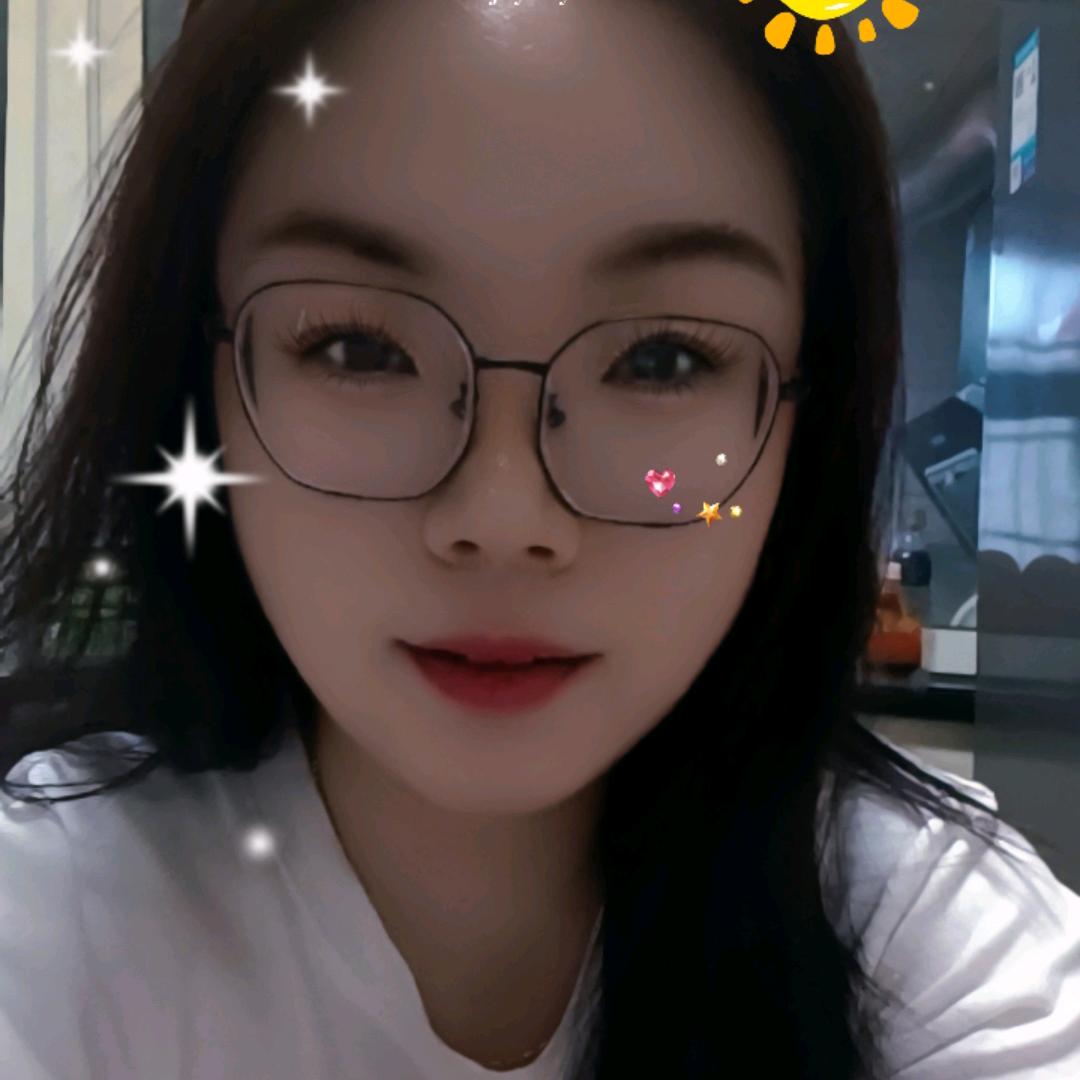 天使的眼泪