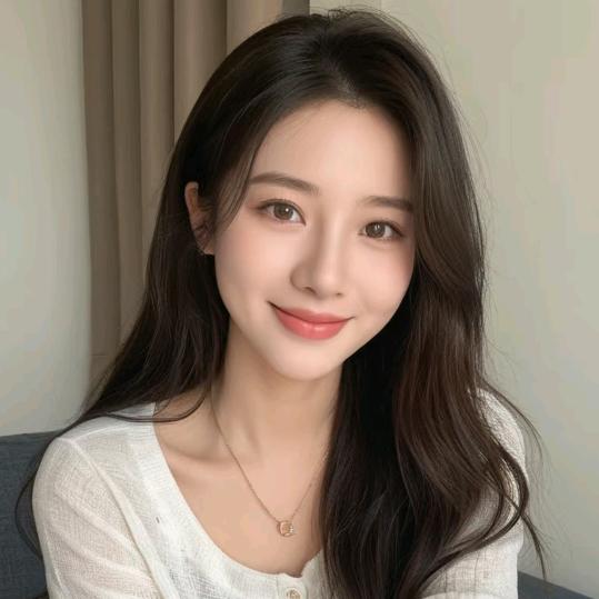 鑫鑫女装