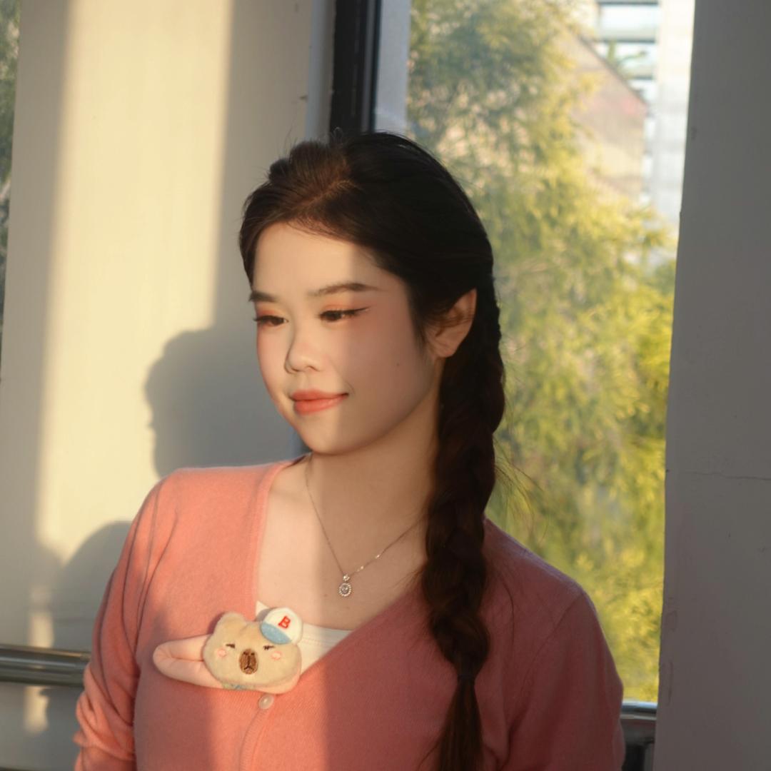 疯狂的太阳蛋💞