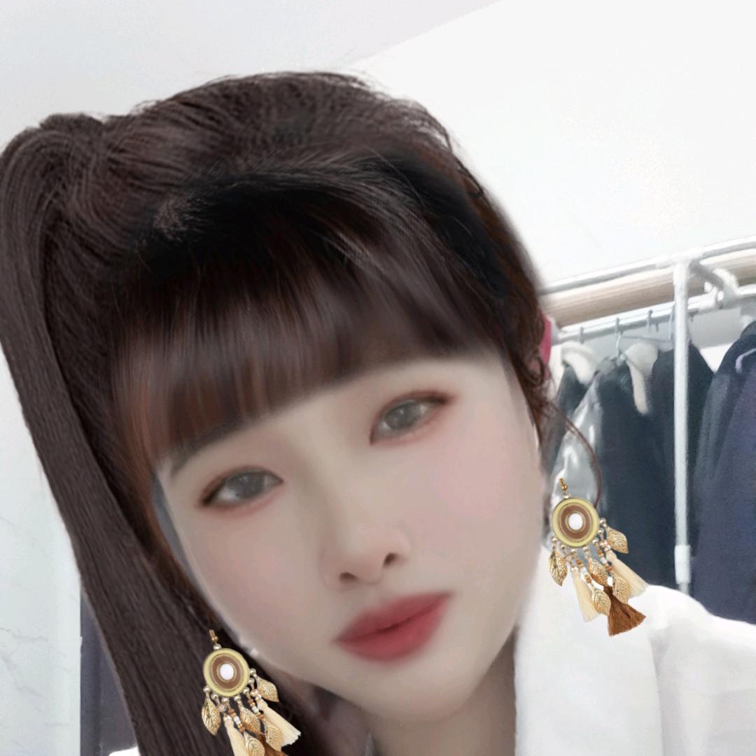 小燕子