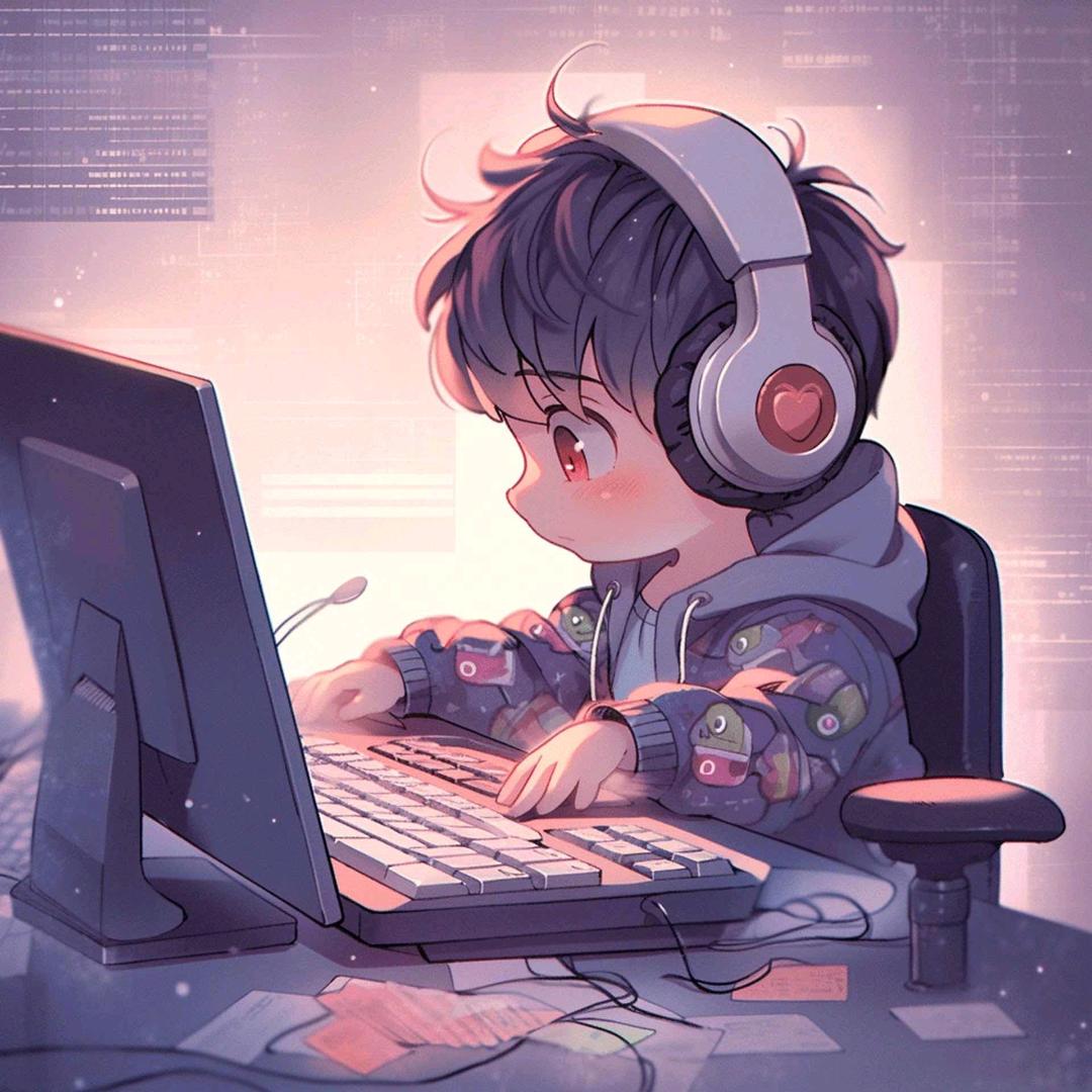 ™时光.℡