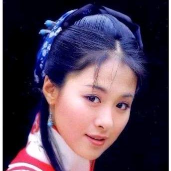 ╭(╯小黑人╰)╮