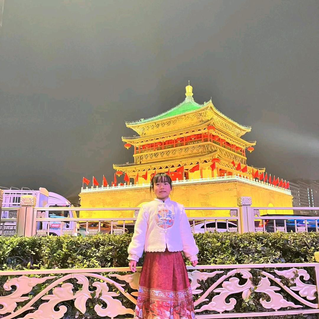 春回大地⊙ω⊙