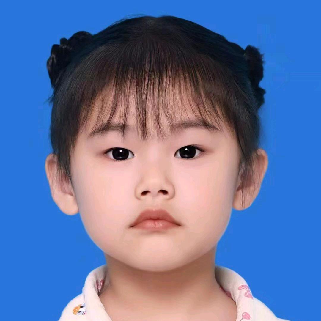 一身正气两袖清风传递正能量安徽胜哥