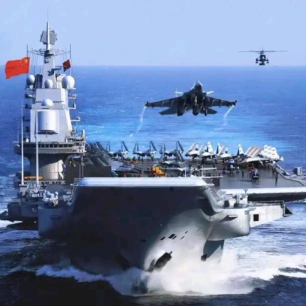 山河无恙2