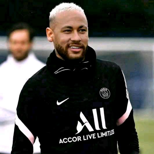 👿👿(*´I`*)⌓‿⌓♥(｡￫v￩