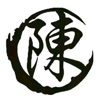 虹儿