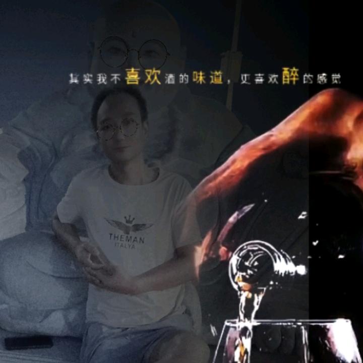 用户1934942271412