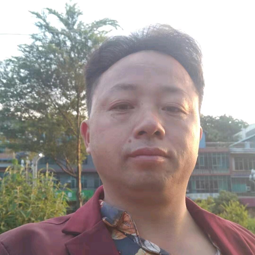 缘来是您