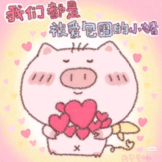 刘小垚💫