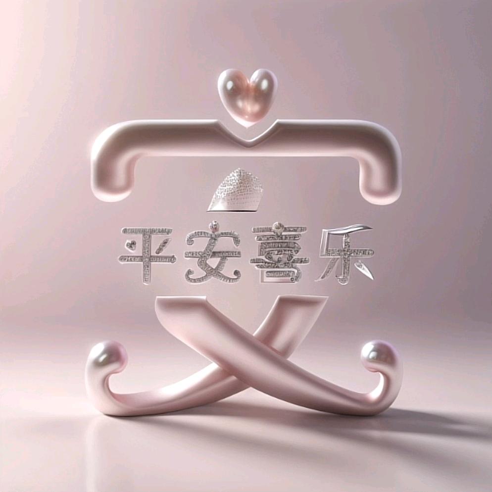 ༽ཽൢ欣芊朵ྀ̥༻