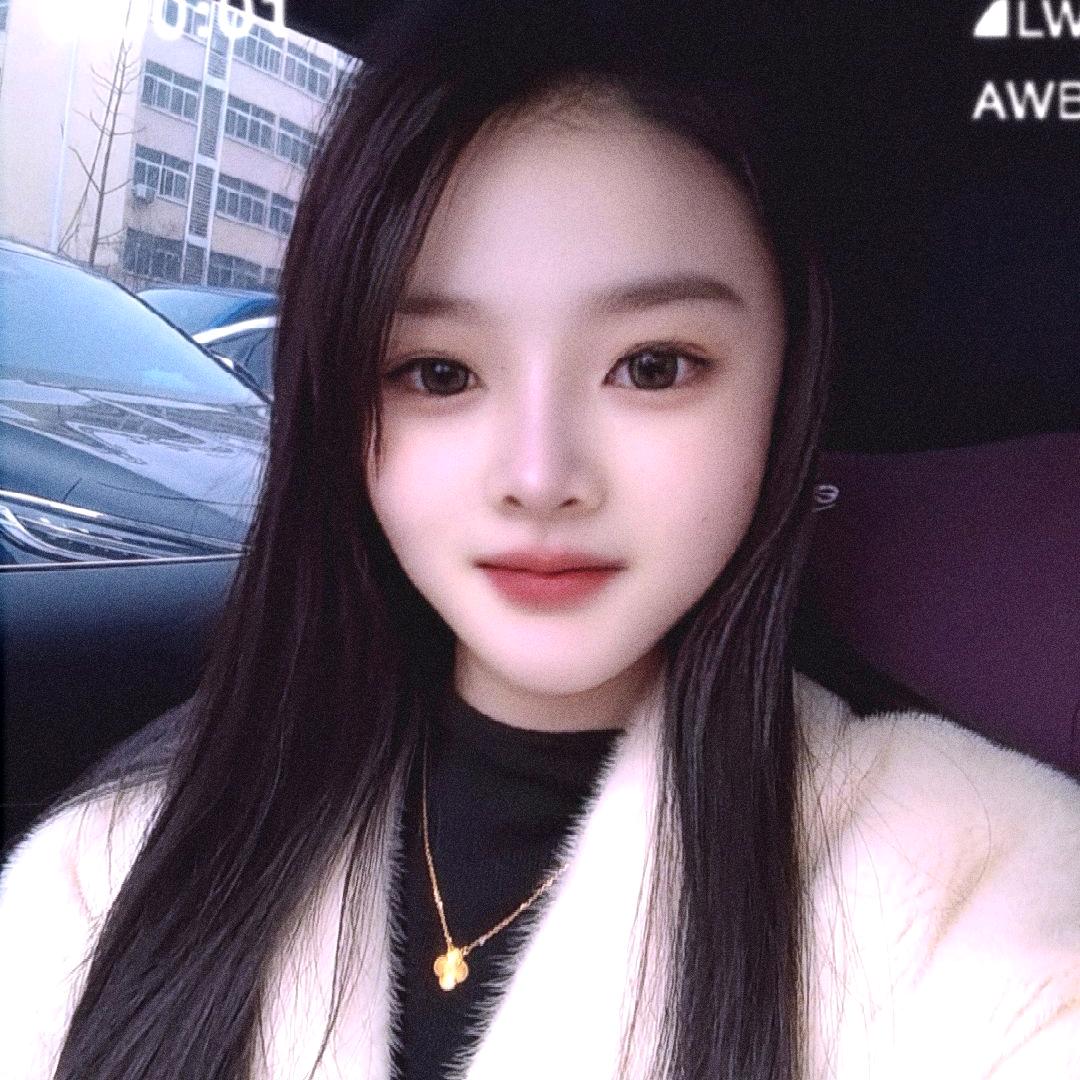 鹿鹿