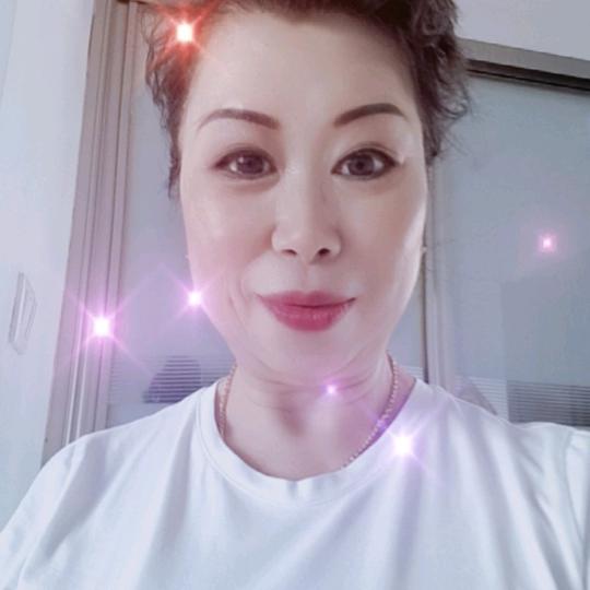 人活着理智，要清醒一点好好爱自己