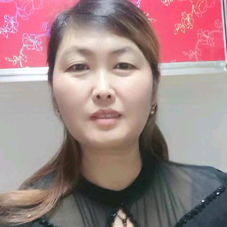 人生如梦🌹🌹