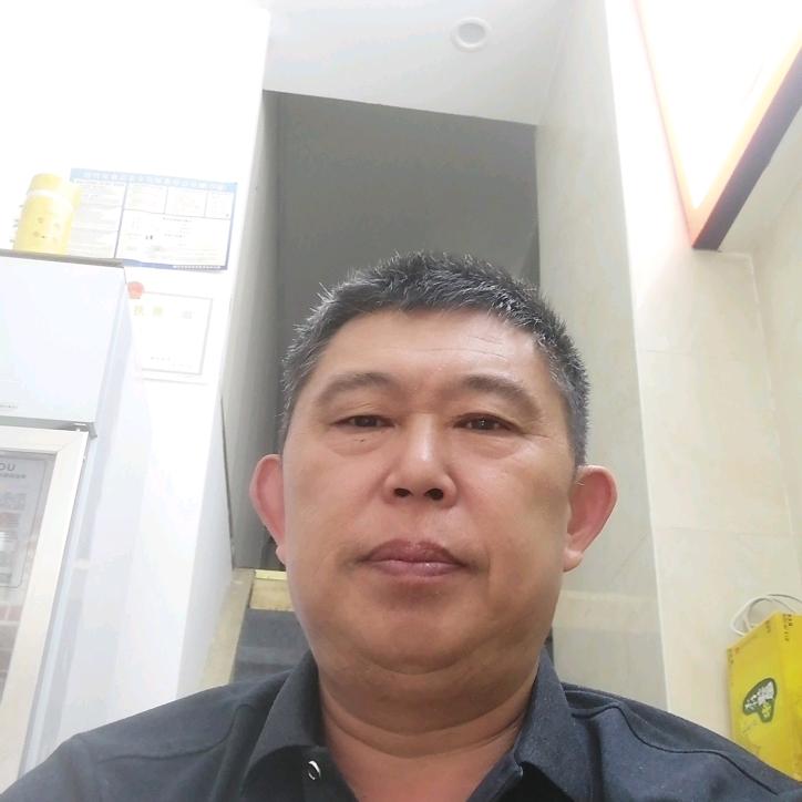 尹宏法