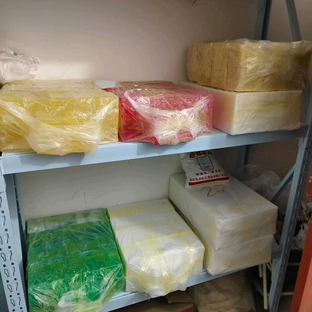 西峡棉油皂批发