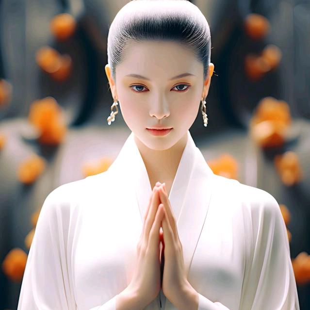 冰糖小葫卢🍬