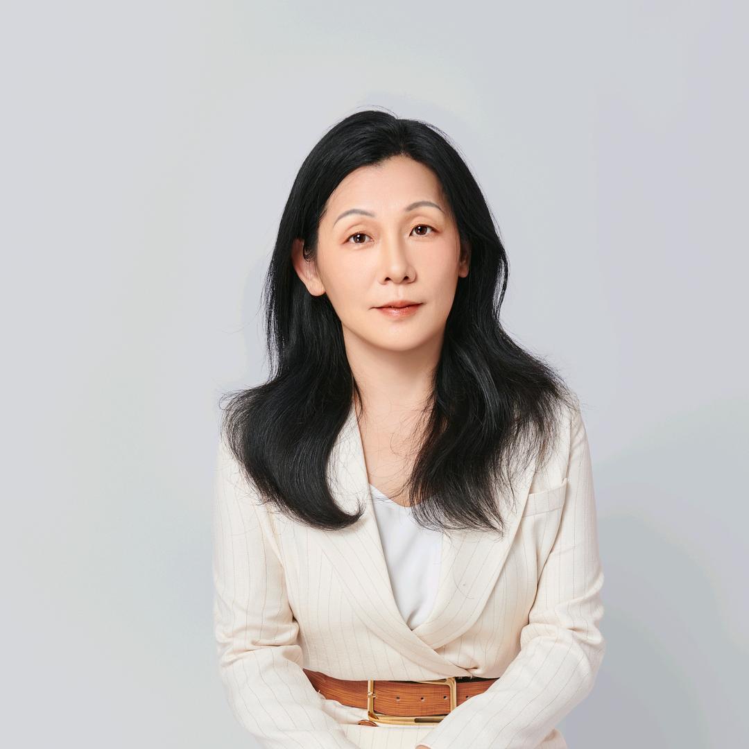 阳光妈妈
