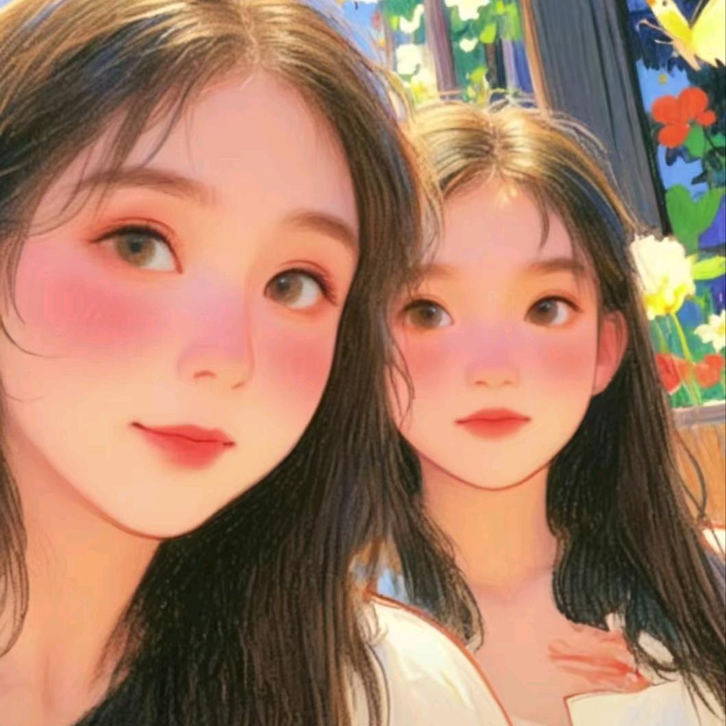 喜阳阳爱婴大阅城店一陆海艳