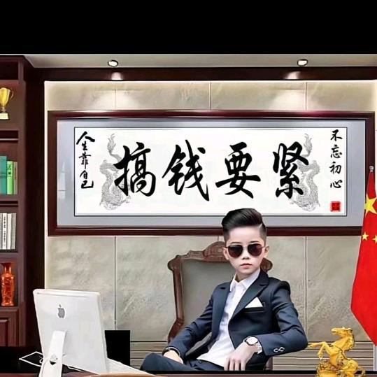 心生活优选易购
