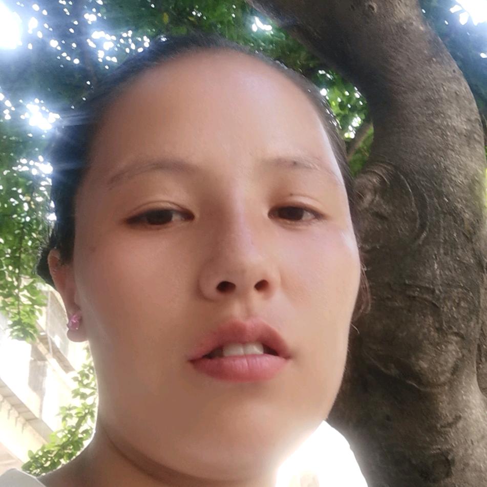 不管几岁我只做我自己为自己而活