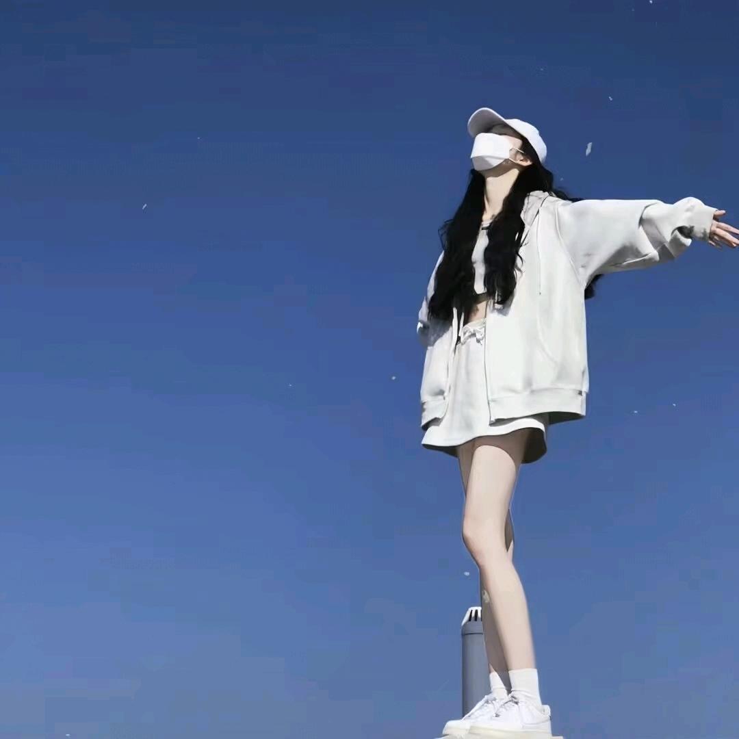 ꒰ঌ后来呢໒꒱