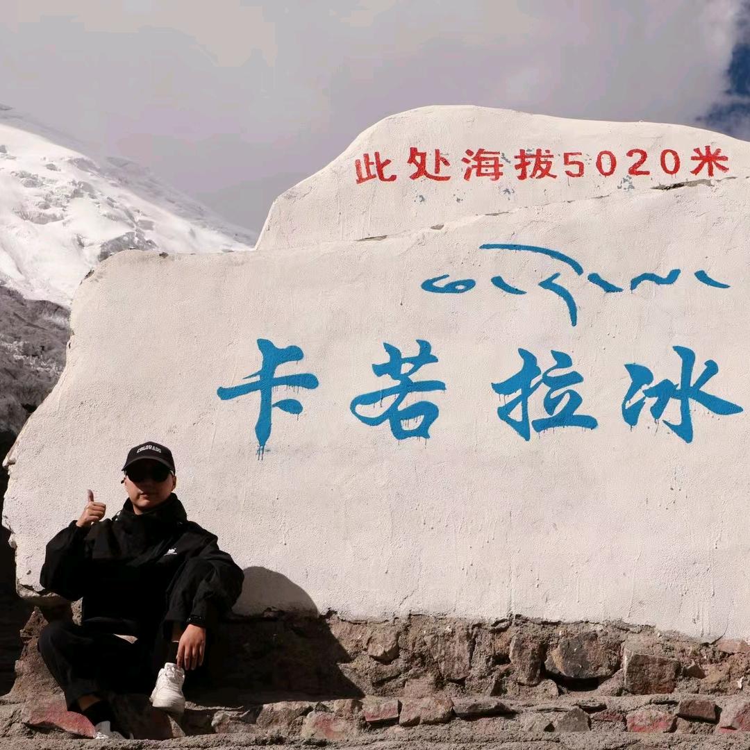 L_菜小抠