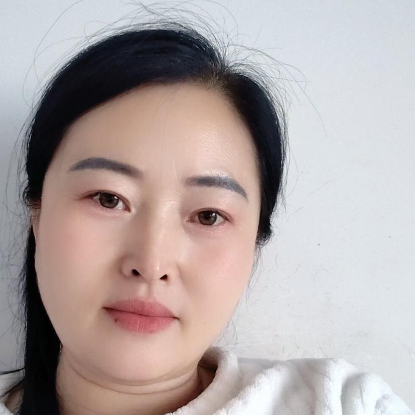 优佰好物