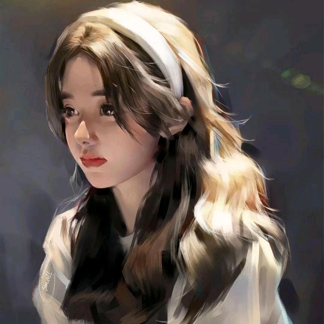 @林舒@