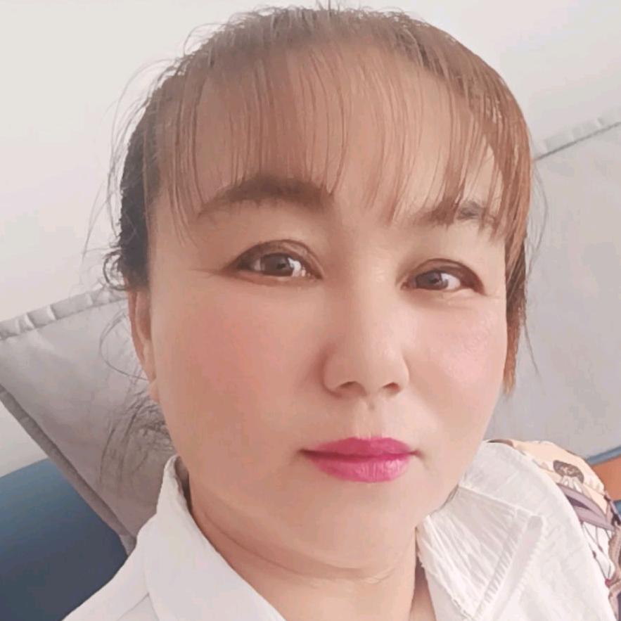 苦情花