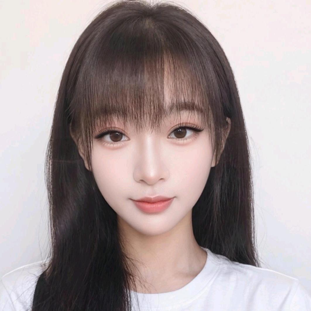 阿铭~