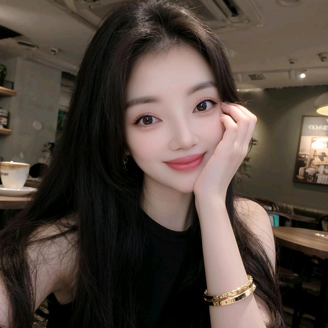 钥溪