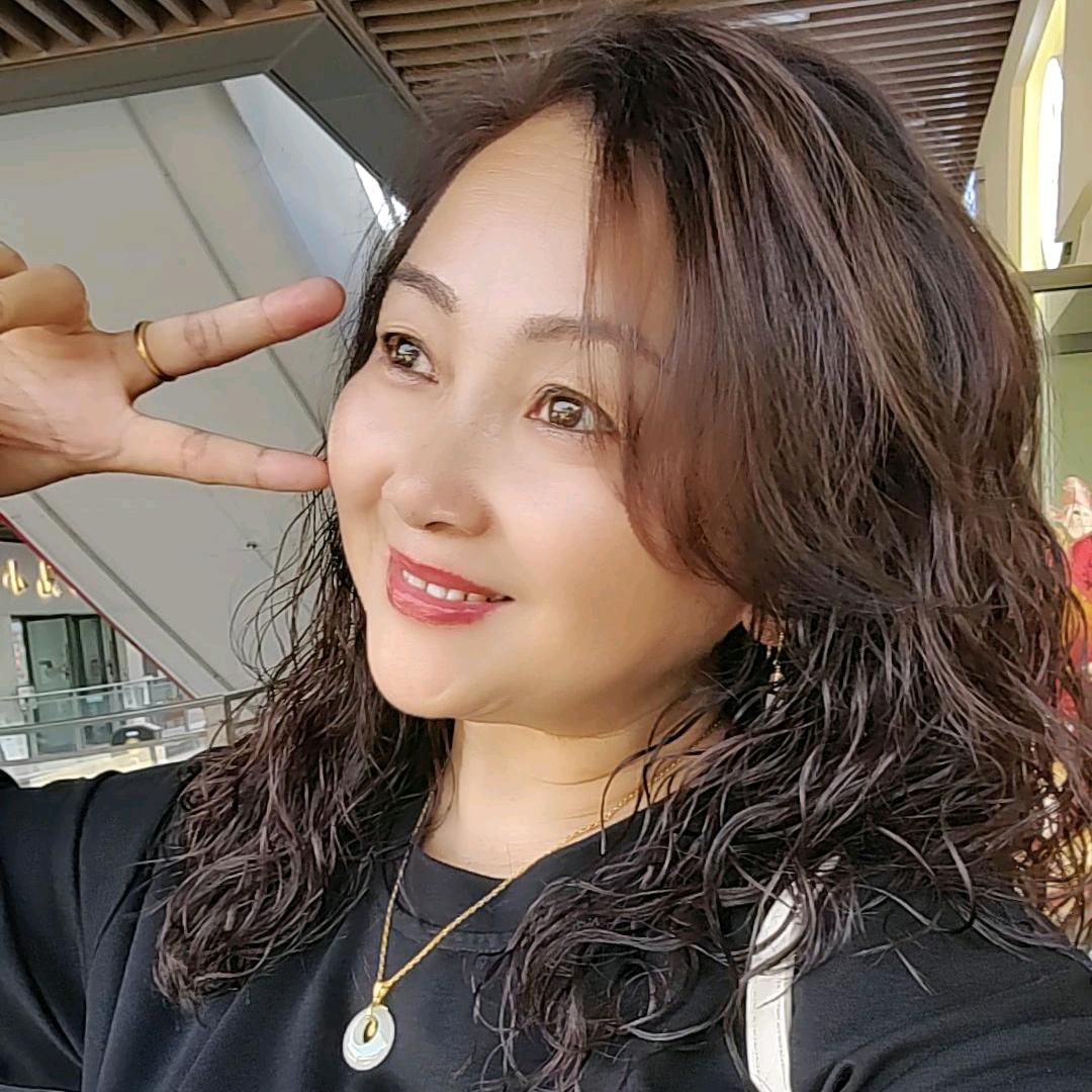 QN💅🌈🐭幸运儿(拒绝私聊)