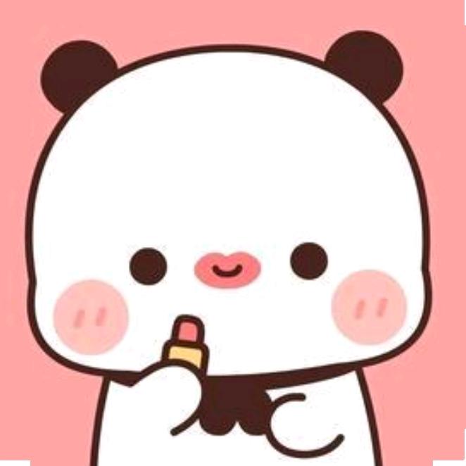 尝相思