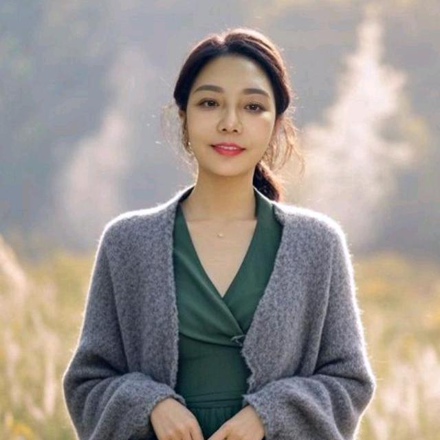 江姐