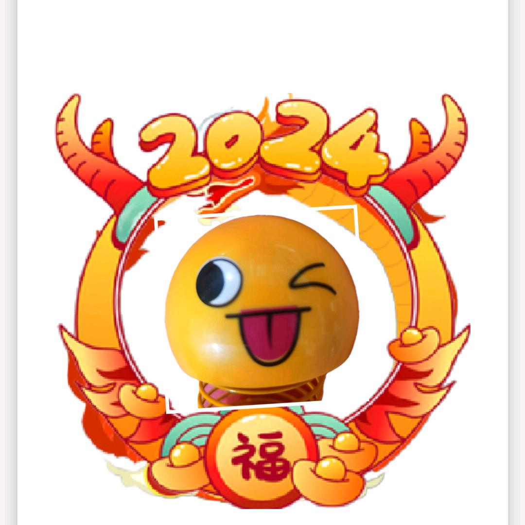 微舞生活cp