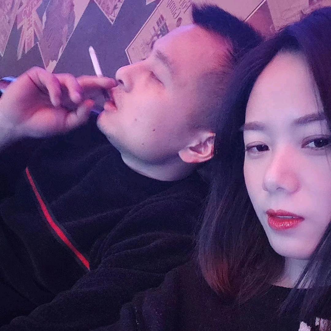 顺天水产阿志哥