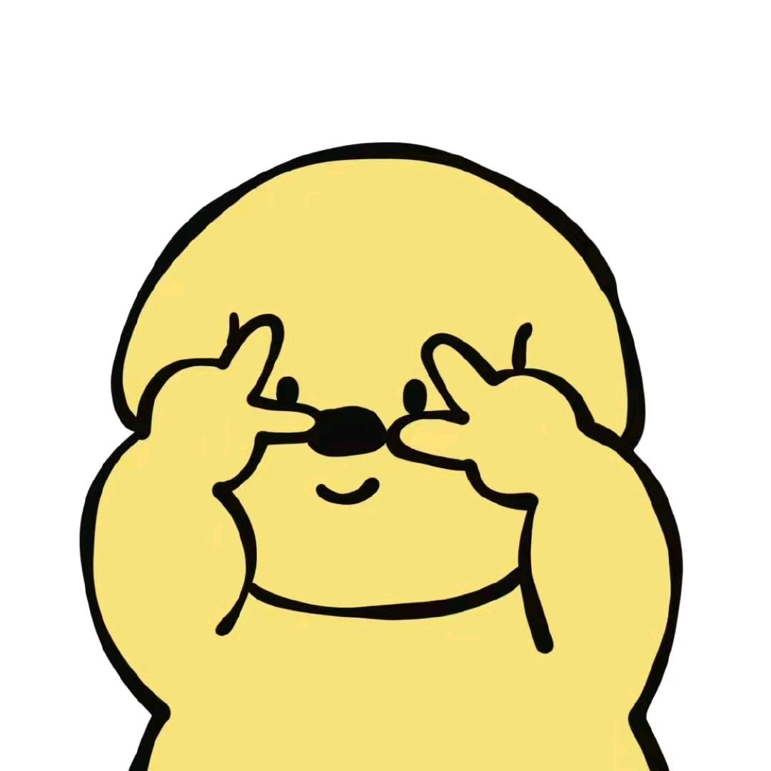 🌈🌈🌈🌈🌈🌈🌈🌈超级羊羔