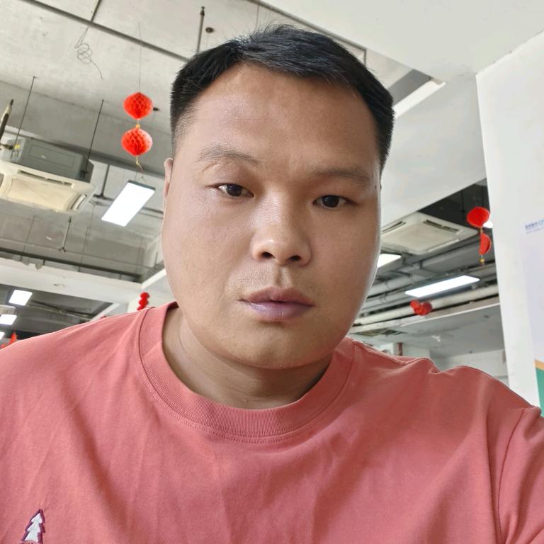 纵横天下