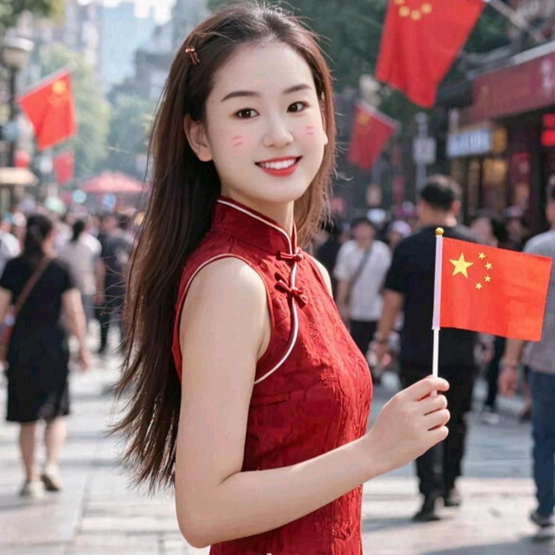 🌻何何美美🌻