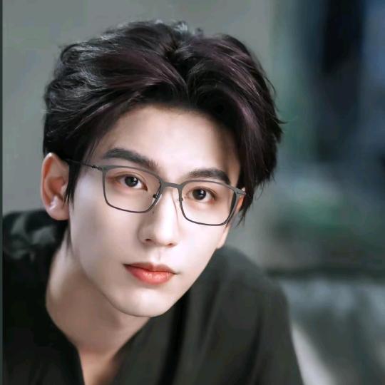 郭小胖的悠闲生活