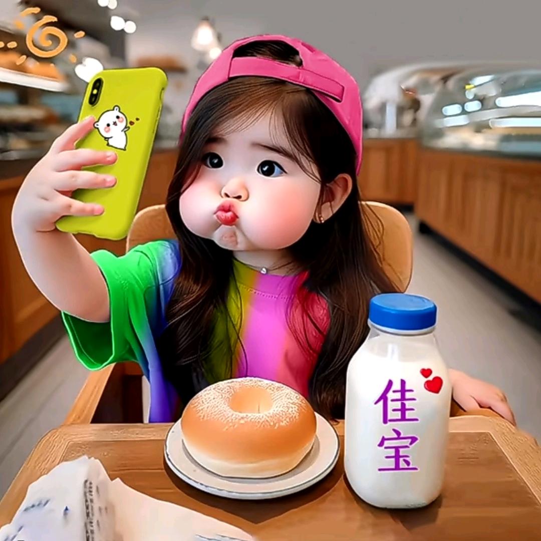 メ佳宝ソ