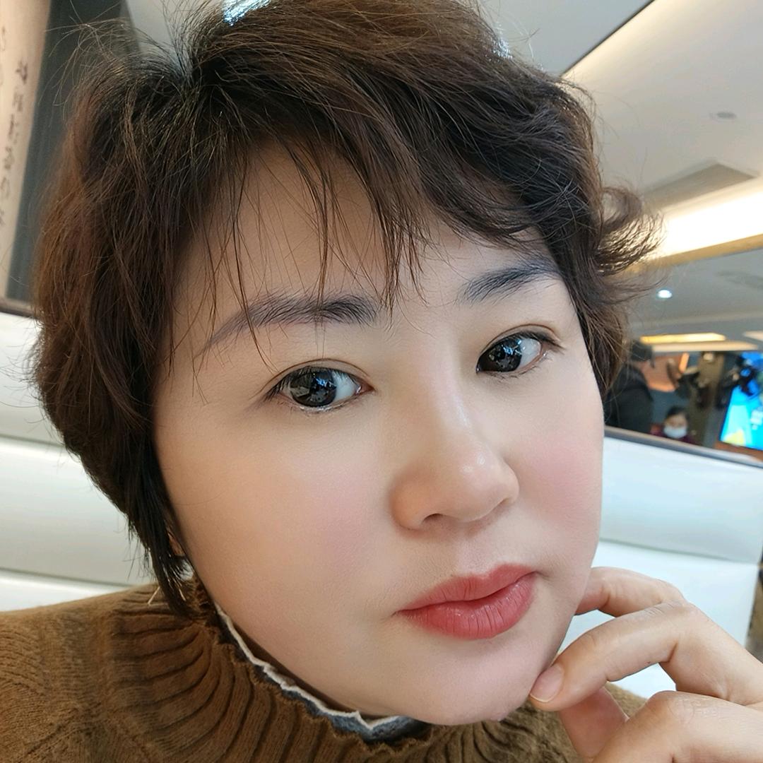 贝安琪